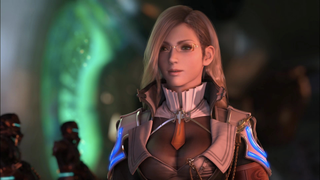 Japan's Video Game Decline Is "Humiliating"